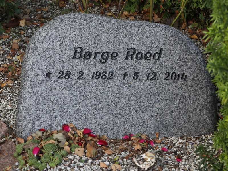 Boerge Roed.JPG